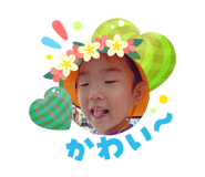 882044960