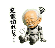 882045291
