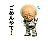 882045295