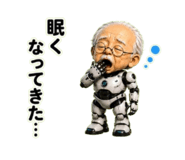 882045312