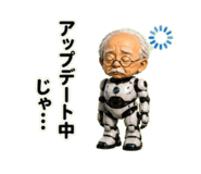 882045318