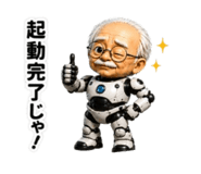 882045327