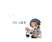 882045508