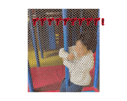882045613