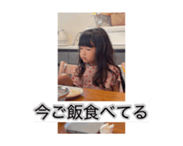 882045615