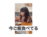 882045615