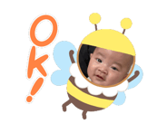 882045617