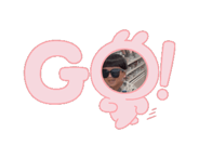 882045619