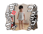 882045620