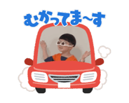 882045624