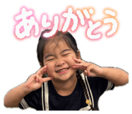 882045681