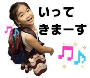 882045697