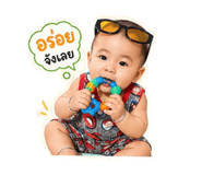 882046165