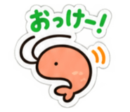 882046313