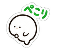 882046319