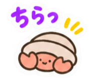 882046326