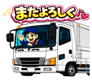 882046982