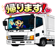 882046984