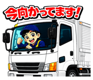882046990