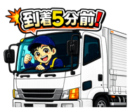 882046991