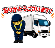 882046997