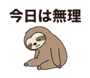 882047501