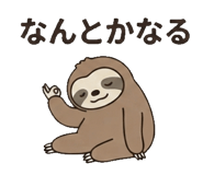 882047507