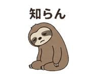 882047508