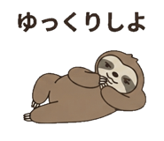 882047512