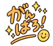 882047652
