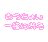 882047937