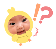 882048010