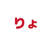 882048889