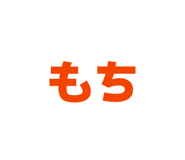 882048891