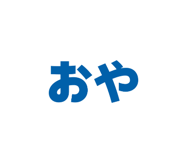 882048897