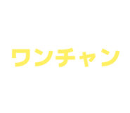 882048898