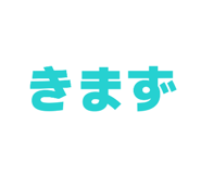 882048903