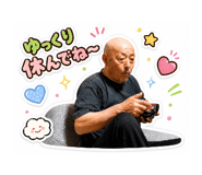 882048957