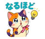 882049019