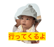 882049059