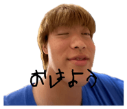 882049591