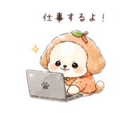 882049601
