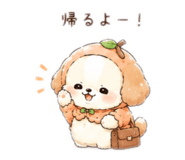 882049604