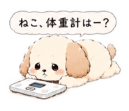 882049608