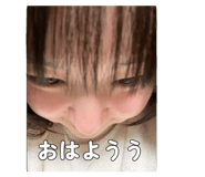 882049696