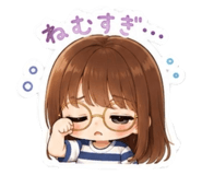 882050214
