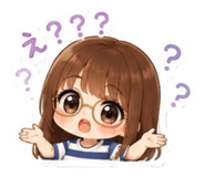 882050215