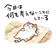 882050570