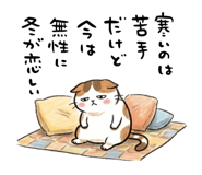882050572