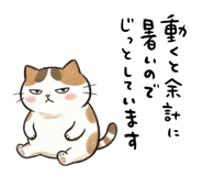882050578